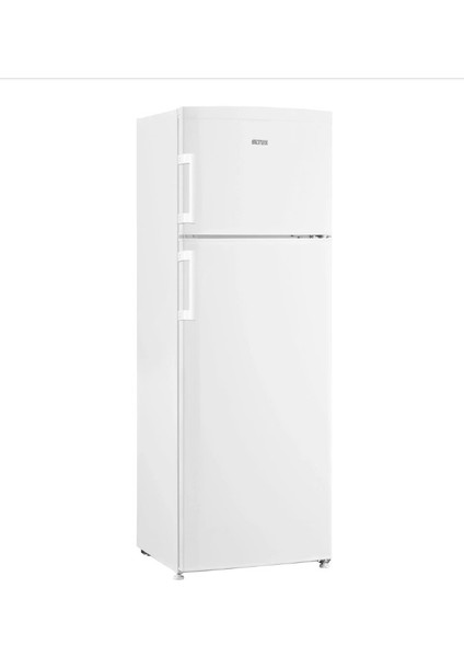 Al 333 Be 316LT Iki Kapılı A+ Enerji Buzdolabı fiyatları