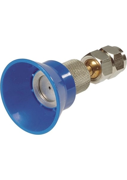 Dağıtıcısı Komple SP126 Oleomac