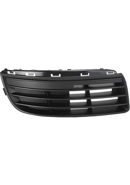 - Sis Kapağı Sissiz Sağ Jetta 2006- - 1K0853666F9B9