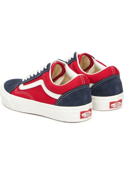 Old Skool fiyatları