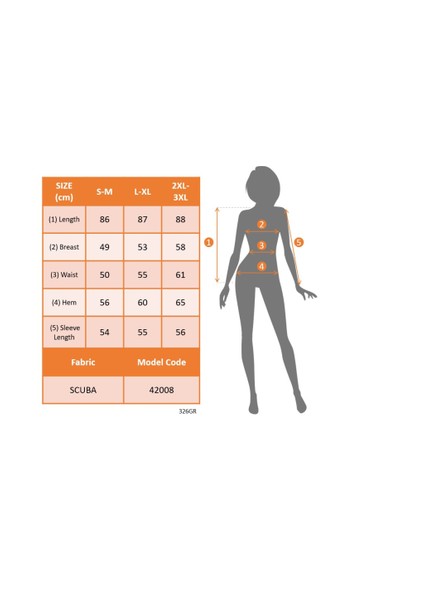 Ipeksi Kadın Uzun Kollu Önü Açık Desenli Şardonlu Dalgıç Ceket fırsatları