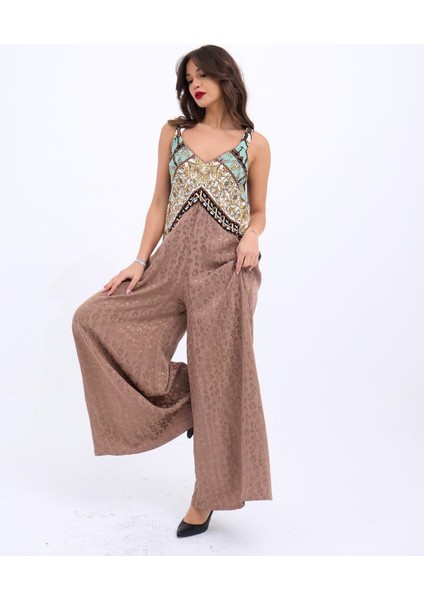 Ipeksi 7031 Tulum-Kahve fırsatları