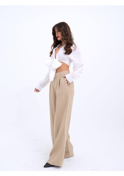 Ipeksi 6756 Pantolon-Houston fiyatları