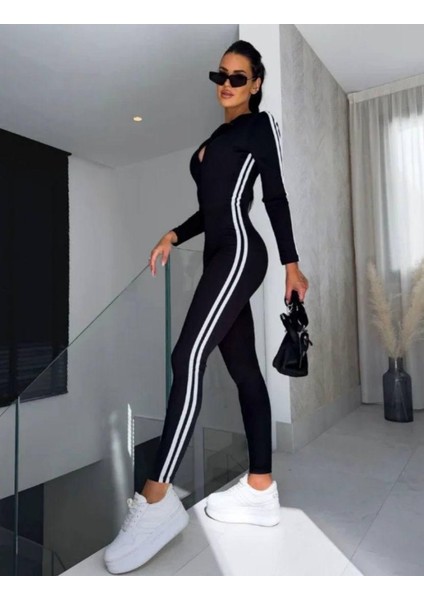 Ipeksi Tulum fiyatları