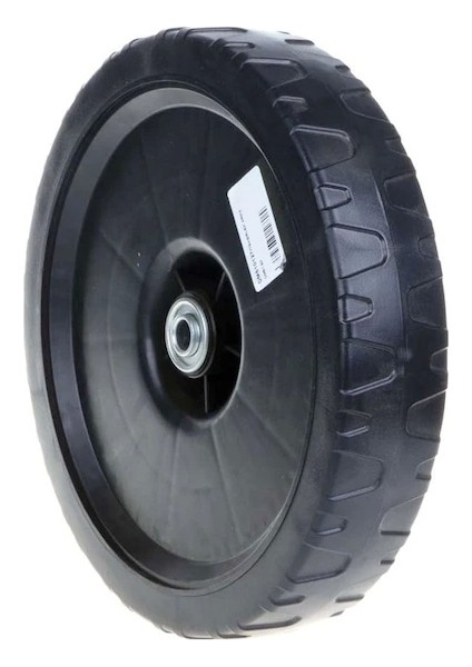 DM510127 Tekerlek Arka - Palmera DM51P-D196. DM53S-196