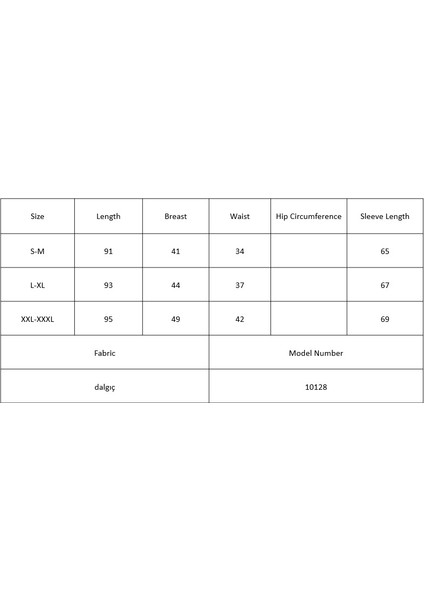 Ipeksi Kadın Uzun Kollu Fermuarlı Ekose Baskılı Dalgıç Elbise fırsatları