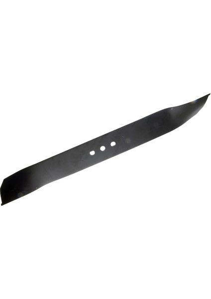 Benzinli Çim Biçme Makinesi Bıçağı 51 cm DM51