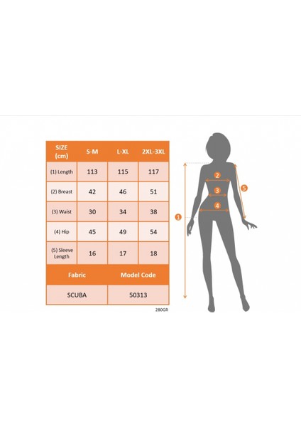 Ipeksi Kadın Kısa Kollu Derin V Yaka Dalgıç Midi Elbise fırsatları
