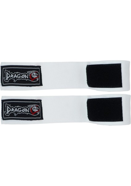 Carbon Boks Eldiveni Elastik Boks Bandajı ve Atlama Ipi Kick Boks Set fiyatları