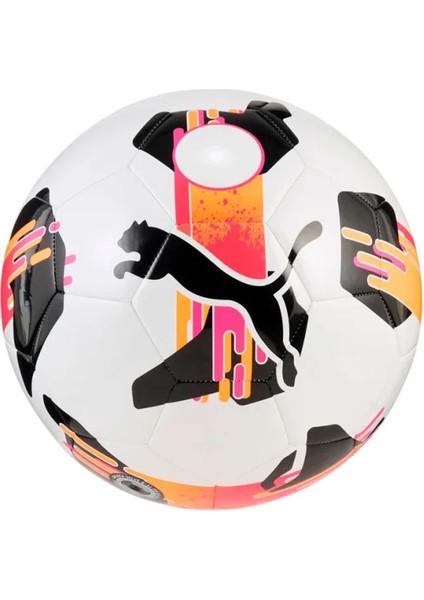 Orbita 6 Ms Beyaz Unisex Futbol Topu fiyatları