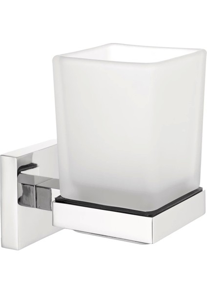 Banyo K100 Diş Fırçalık