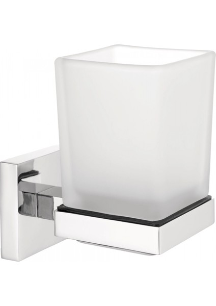 Banyo K100 Diş Fırçalık fiyatları