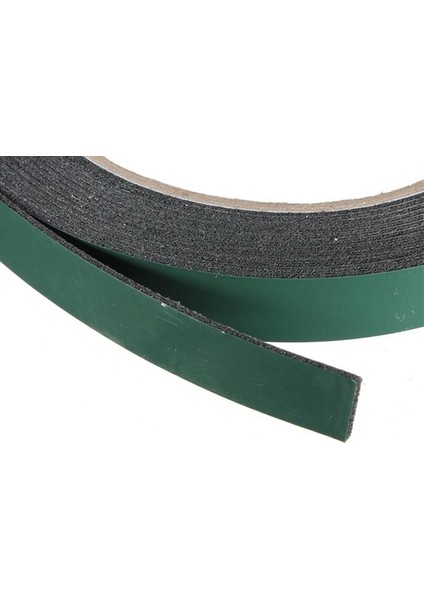 Çift Taraflı Köpük Bant 50X10 Mt-4 Adet fiyatları