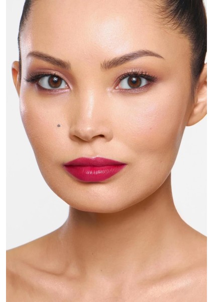 Wonder Blading Renk Sabitleyici Dudak Maskesi Darling 4ml modelleri