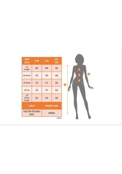 Ipeksi Kadın Uzun Kollu Bisiklet Yaka Güneş Desenli Viskon Iki Iplik Elbise fırsatları