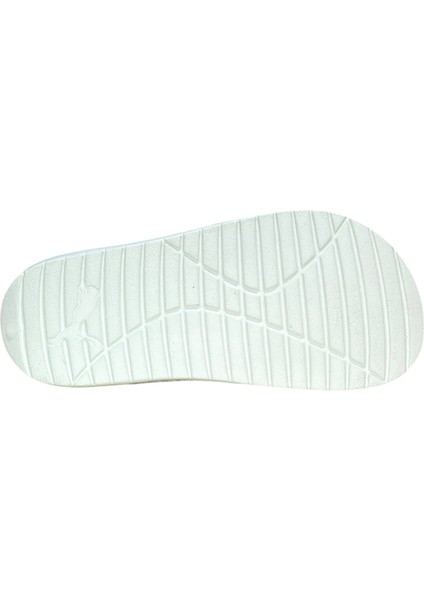 Divecat V2 Lite Yeşil Kadın Terlik modelleri