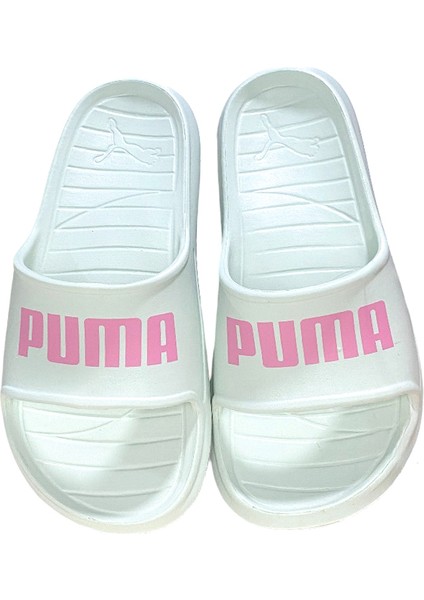 Divecat V2 Lite Yeşil Kadın Terlik fırsatları