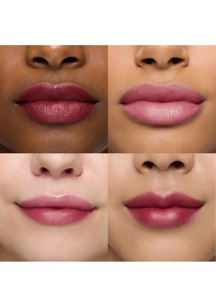 Wonder Blading Renk Sabitleyici Dudak Maskesi Beautiful 4ml fiyatları