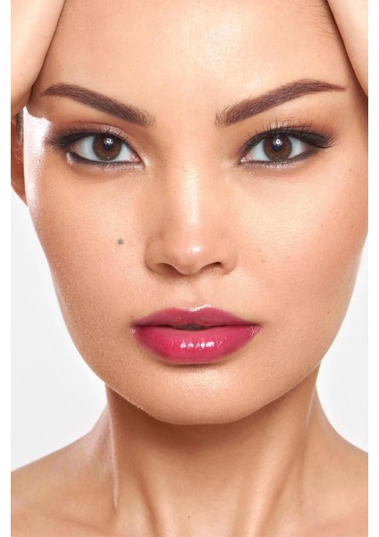 Wonder Blading Renk Sabitleyici Dudak Maskesi Beautiful 4ml modelleri