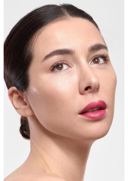 Wonder Blading Renk Sabitleyici Dudak Maskesi Beautiful 4ml fırsatları