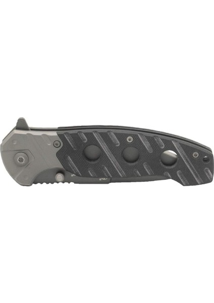 Smith Wesson® S.w.a.t. Iı Clip Katlanır Çakı 1100063 modelleri