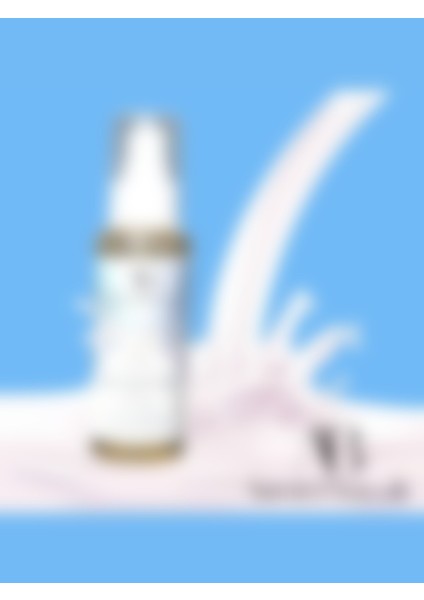 Aurora Boreale A+ Süt Aromalı Jel 100 ml fiyatları