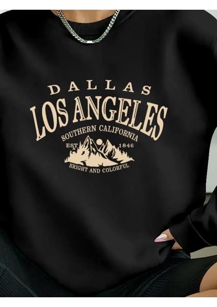 Ipeksi Kadın Uzun Kollu Bisiklet Yaka Viskon Iki Iplik Bluz fiyatları