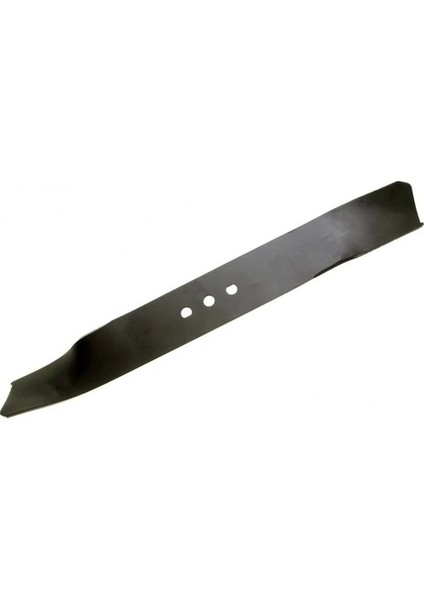 DM46P Çim Biçme Makinası Bıçağı