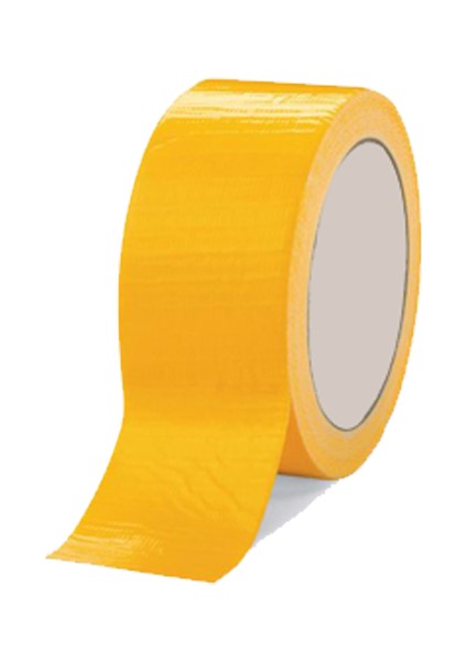 Çok Amaçlı Tamir Bandı 48 mm - 10 Metre