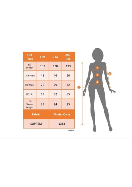 Ipeksi Kadın Kısa Kollu V Yaka Etnik Desenli Yırtmaç Detay Süprem Elbise (Kemersiz) fırsatları