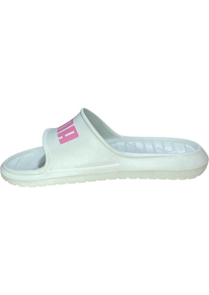 Divecat V2 Lite Yeşil Kadın Terlik fiyatları