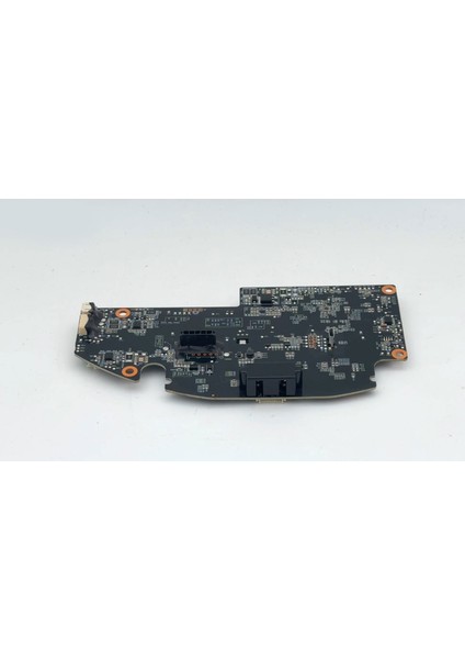 Rcv 3 Robot Süpürge Anakartı (Bms) + Powerbank
