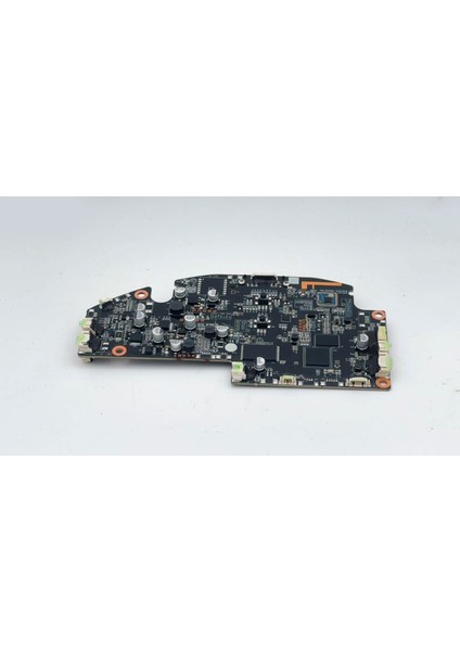 Rcv 3 Robot Süpürge Anakartı (Bms) + Powerbank fiyatları