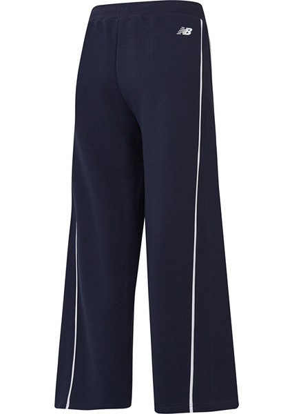 New Balance WNP3402 Lacivert Kadın Eşofman Altı fiyatları