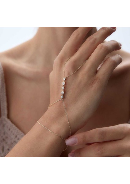 Karışık Taşlı Şahmeran fiyatları