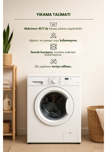 Yatak Alezi Micro Kumaş Fitted Full Kenar Sıvı Geçirmez Yatak Koruyucu Beyaz fırsatları
