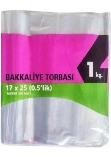Yarımlık Naylon