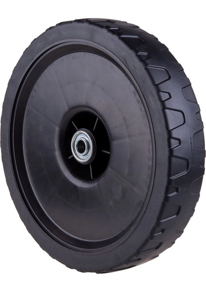 Tekerlek Arka DM51S,DM53 Palmera