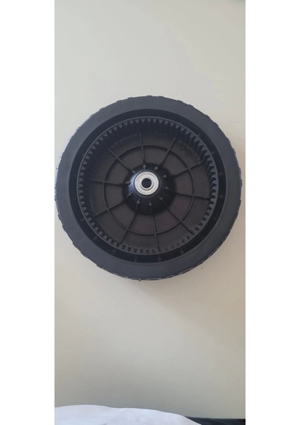 Tekerlek Arka DM51S,DM53 Palmera fiyatları