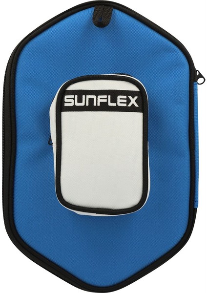 Table Tennis Cover Duplex Renkli Unisex Raket Kılıfı fiyatları