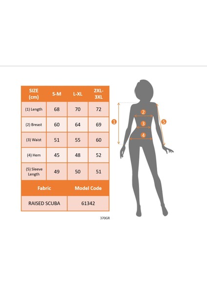 Ipeksi Kadın Uzun Kollu Kapşonlu Çıpa Desenli Şardonlu Dalgıç Bluz