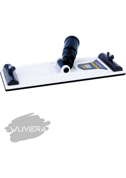 Oynar Saplı Zımpara Malası 8 × 23 cm – Kolay Yüzey Hazırlık Aracınız fırsatları