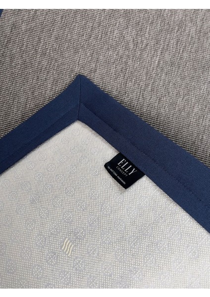 Elly Sisal 4506-39 H114 5cm 90X164