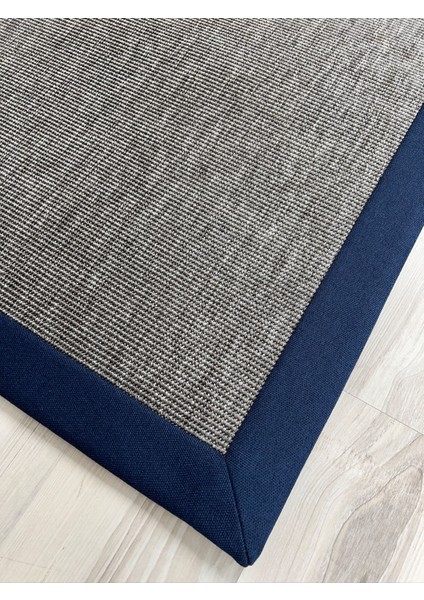 Elly Sisal 4506-39 H114 5cm 90X164 fiyatları