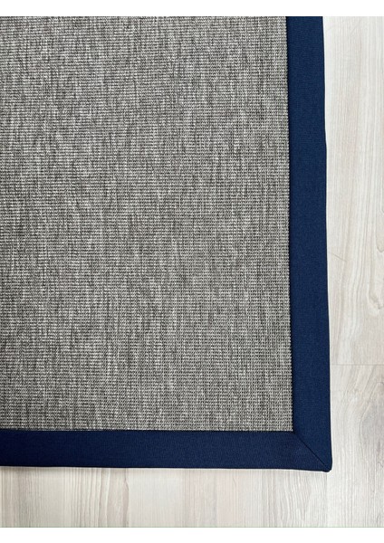 Elly Sisal 4506-39 H114 5cm 90X164 modelleri