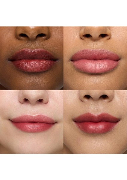 Wonder Blading Renk Sabitleyici Dudak Maskesi Romance 4ml fiyatları