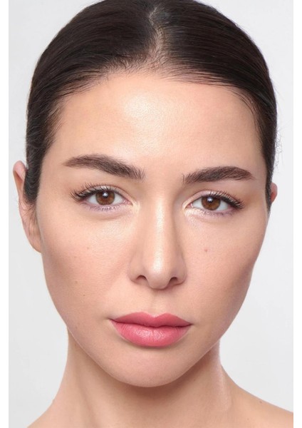 Wonder Blading Renk Sabitleyici Dudak Maskesi Romance 4ml fırsatları