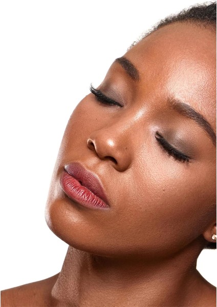 Wonder Blading Renk Sabitleyici Dudak Maskesi Romance 4ml indirimleri