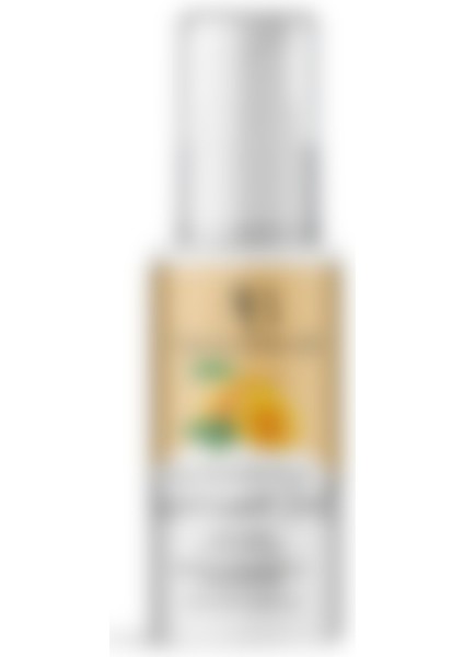 Aurora Boreale Mango &amp; Aromalı Jel 100 ml