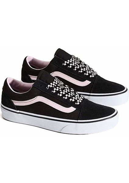 Old Skool modelleri